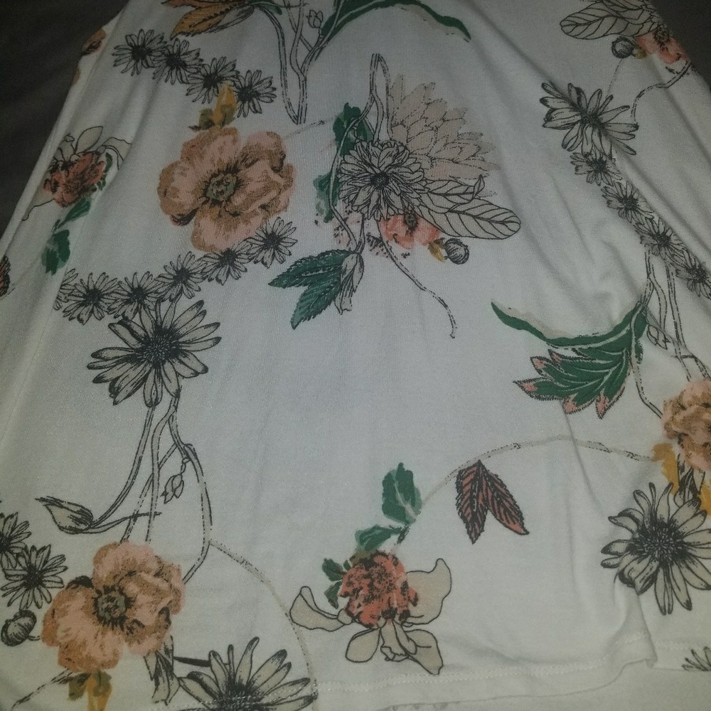Tank top - Picture 4 of 5